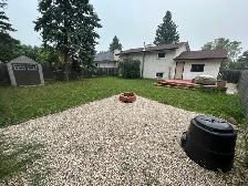 4.5 Bed 2 Bath House For Rent In Richmond West - Photo 25