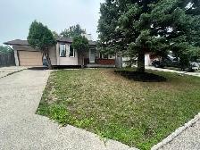 4.5 Bed 2 Bath House For Rent In Richmond West - Photo 26