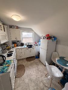 2 Bed and 1 bath - Charlottetown - Photo 2
