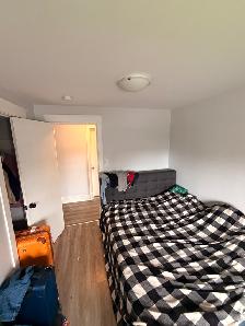 2 Bed and 1 bath - Charlottetown - Photo 3