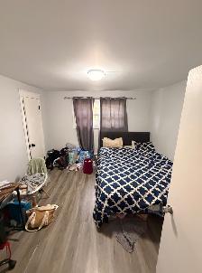 2 Bed and 1 bath - Charlottetown - Photo 4