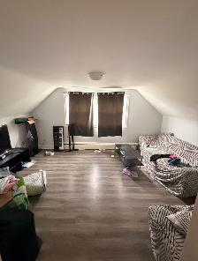 2 Bed and 1 bath - Charlottetown - Photo 5