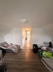2 Bed and 1 bath - Charlottetown - Photo 6