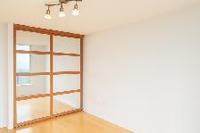 All-Inclusive Top-Floor Condo – Brampton, Overlooking the Park! - Photo 10