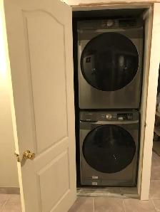 Room for Rent - Photo 5