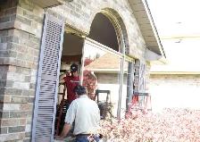 Experienced Window & Door Installer Wanted - Photo 2
