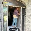 Experienced Window & Door Installer Wanted - Photo 3