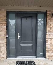 Experienced Window & Door Installer Wanted - Photo 4