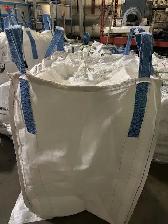 Heavy Duty Bulk Bags 46'x46'x46'