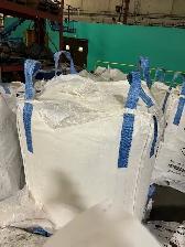 Heavy Duty Bulk Bags 46'x46'x46' - Photo 2