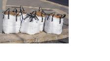 Heavy Duty Bulk Bags 46'x46'x46' - Photo 3