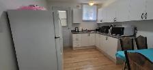 Libre maintenant ou à partir 1er août colocation voisine Cégep - Photo 3