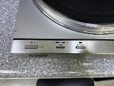 Sony PS-X45 Turntable OM 10 Needle - Photo 2