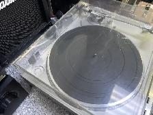 Sony PS-X45 Turntable OM 10 Needle - Photo 4