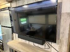 2022 Forest River Surveyor Legend camper - Photo 8