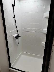 2022 Forest River Surveyor Legend camper - Photo 10