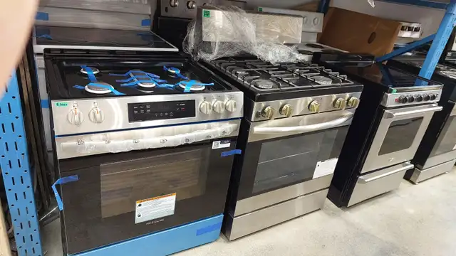Clearance Sale On Stoves Electric ,Coil & Gas | Mega Sale.