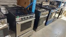 Clearance Sale On Stoves Electric ,Coil & Gas | Mega Sale. - Photo 2