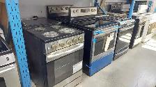 Clearance Sale On Stoves Electric ,Coil & Gas | Mega Sale. - Photo 3
