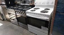 Clearance Sale On Stoves Electric ,Coil & Gas | Mega Sale. - Photo 4