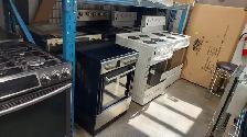 Clearance Sale On Stoves Electric ,Coil & Gas | Mega Sale. - Photo 5