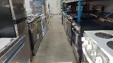 Clearance Sale On Stoves Electric ,Coil & Gas | Mega Sale. - Photo 6