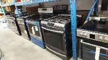 Clearance Sale On Stoves Electric ,Coil & Gas | Mega Sale. - Photo 7