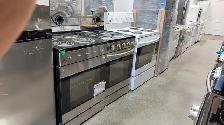 Clearance Sale On Stoves Electric ,Coil & Gas | Mega Sale. - Photo 8