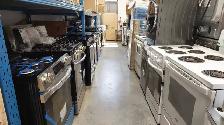 Clearance Sale On Stoves Electric ,Coil & Gas | Mega Sale. - Photo 9