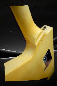 1994 Gibson Explorer - Photo 6