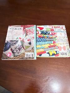 The Bonnie and Camille books - Photo 2