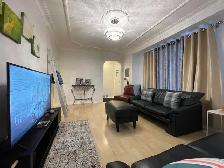 4Bed 1.5Bath House For Rent In St Boniface Area - Photo 2