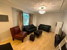4Bed 1.5Bath House For Rent In St Boniface Area - Photo 3