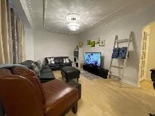 4Bed 1.5Bath House For Rent In St Boniface Area - Photo 4