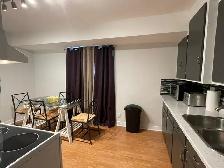 4Bed 1.5Bath House For Rent In St Boniface Area - Photo 5