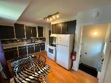 4Bed 1.5Bath House For Rent In St Boniface Area - Photo 6