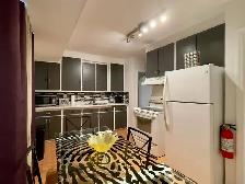 4Bed 1.5Bath House For Rent In St Boniface Area - Photo 7