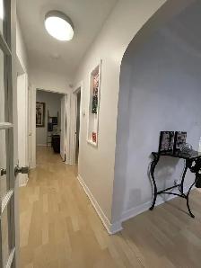4Bed 1.5Bath House For Rent In St Boniface Area - Photo 8
