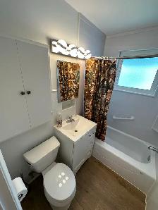 4Bed 1.5Bath House For Rent In St Boniface Area - Photo 9