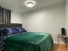 4Bed 1.5Bath House For Rent In St Boniface Area - Photo 10