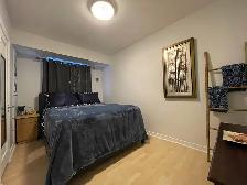 4Bed 1.5Bath House For Rent In St Boniface Area - Photo 11