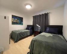 4Bed 1.5Bath House For Rent In St Boniface Area - Photo 12