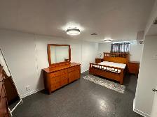 4Bed 1.5Bath House For Rent In St Boniface Area - Photo 13
