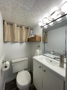 4Bed 1.5Bath House For Rent In St Boniface Area - Photo 14