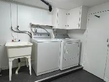 4Bed 1.5Bath House For Rent In St Boniface Area - Photo 15