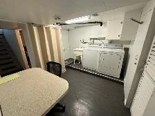 4Bed 1.5Bath House For Rent In St Boniface Area - Photo 16