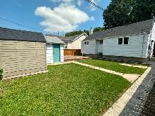 4Bed 1.5Bath House For Rent In St Boniface Area - Photo 17