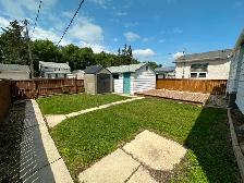 4Bed 1.5Bath House For Rent In St Boniface Area - Photo 19
