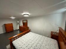4Bed 1.5Bath House For Rent In St Boniface Area - Photo 20