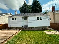 4Bed 1.5Bath House For Rent In St Boniface Area - Photo 22
